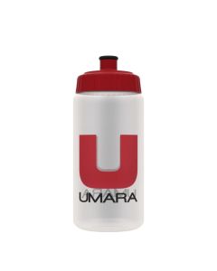 Umara Awesome Bio Bottle Flaska 500ml