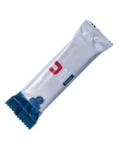 Umara U Bar Energybar Blueberry