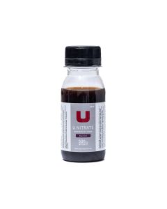 Umara U Nitrate Rödbetsshot