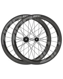 ZIPP 303 XPLR SW Shimano Carbon 700c Gravelhjul